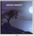 /album/photo-gallery-canvas-uri/decoratiuni-de-perete-canvas-lc-0839-jpg/